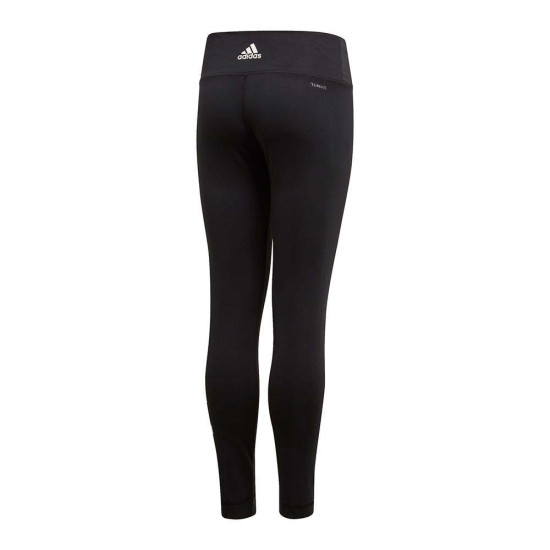 Adidas Παιδικό αθλητικό κολάν Adidas Παιδικό αθλητικό κολάν